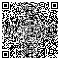 QR code with Chock Full O Nuts contacts