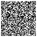QR code with Borsalino America Inc contacts