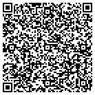 QR code with Peter J Kilfoil DPM contacts