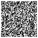 QR code with Rio A Sferrazza contacts