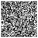 QR code with Chen Laundromat contacts