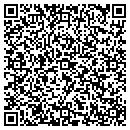 QR code with Fred T Patella DDS contacts