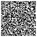 QR code with Sophie's Creation contacts