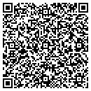 QR code with Chaumont Public Beach contacts