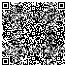 QR code with Amway Cleaning Products Dist contacts