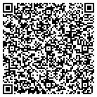 QR code with Queens Surgical Obgyn PC contacts