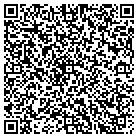 QR code with Bright Temple AME Church contacts