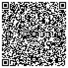 QR code with Allied Floor Contracting contacts