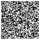 QR code with Calvary Chapel Of-Foothills contacts