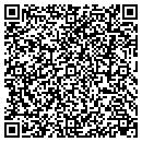 QR code with Great Kitchens contacts