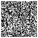 QR code with Pesach Langsam contacts