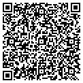 QR code with Jennings T V Service contacts