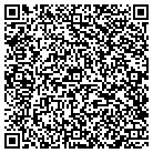QR code with Bridge Merchandise Corp contacts