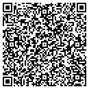 QR code with Scott Nigro contacts