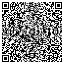 QR code with Dashing Diva contacts