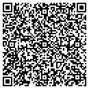 QR code with Brasfield Tech contacts