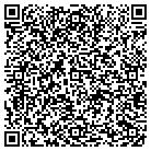 QR code with PS Technology Solutions contacts