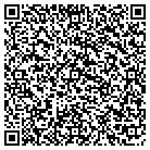 QR code with Van Heusen Factory Outlet contacts