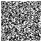 QR code with Barry R Levin Science Fiction contacts