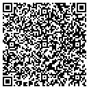 QR code with B & L Insurance contacts