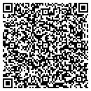 QR code with Sugar Creek Stores contacts