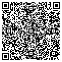 QR code with 3 Sigma contacts
