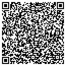 QR code with Scott & Hanko Auto Collision contacts