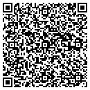 QR code with Imperial Consulting contacts