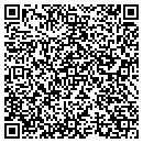 QR code with Emergency Locksmith contacts