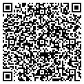 QR code with Omc Fuel Corp contacts