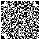QR code with Mental Health Assn In Dutchess contacts