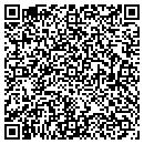 QR code with BKM Management LLC contacts