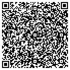QR code with Michael R Davis Architects contacts
