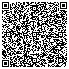 QR code with Lawyers National Abstract Corp contacts