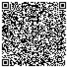 QR code with Valley Stream Bicycle Center contacts