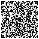 QR code with Singatron contacts
