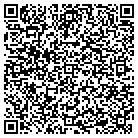 QR code with International Express Telecom contacts