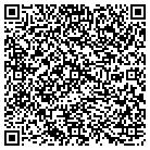 QR code with Public Schools-Tarrytowns contacts