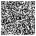 QR code with P & C Foods contacts