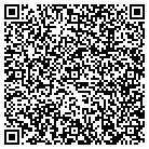 QR code with Smitty's Diesel Repair contacts