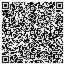 QR code with Access Systems Inc contacts