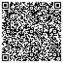 QR code with Stewart's Shop contacts