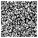 QR code with Frederic O Jackson contacts