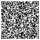 QR code with Kraft Placement contacts
