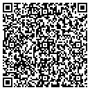 QR code with Michael De Simone contacts