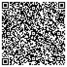 QR code with Minuteman Press Intl Inc contacts