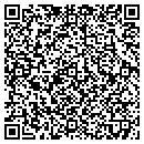 QR code with David Weeks Lighting contacts