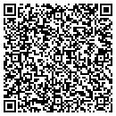 QR code with Service Realty Co Inc contacts
