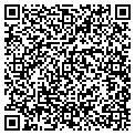 QR code with Chus Dining Lounge contacts