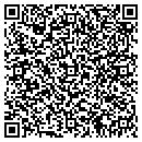 QR code with A Beautiful You contacts